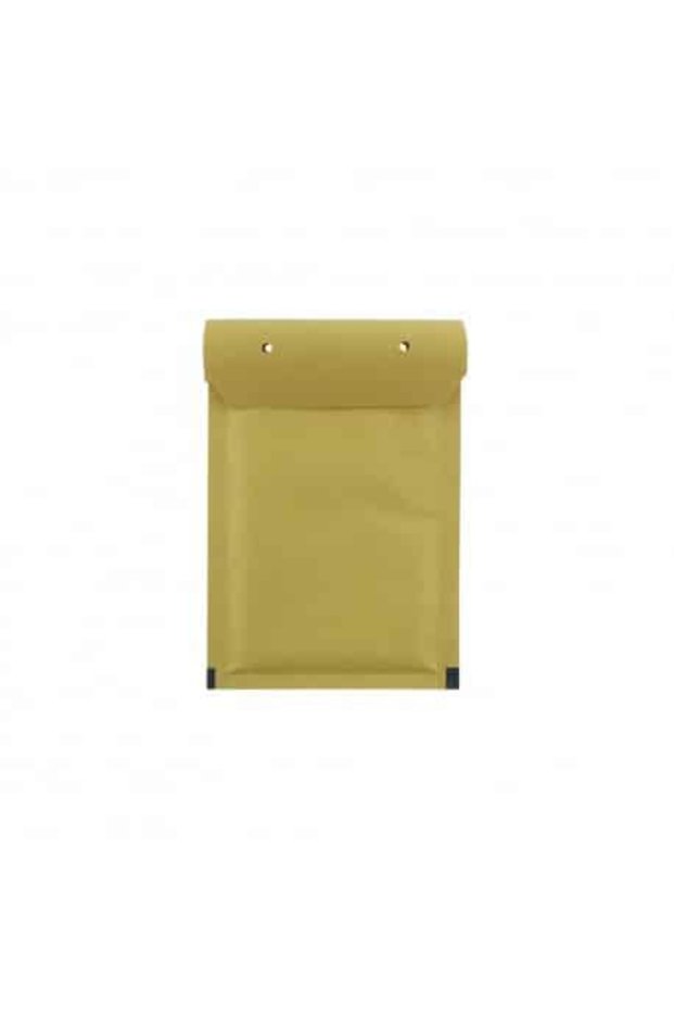Plic antisoc 120x175mm. Set de 5 buc.