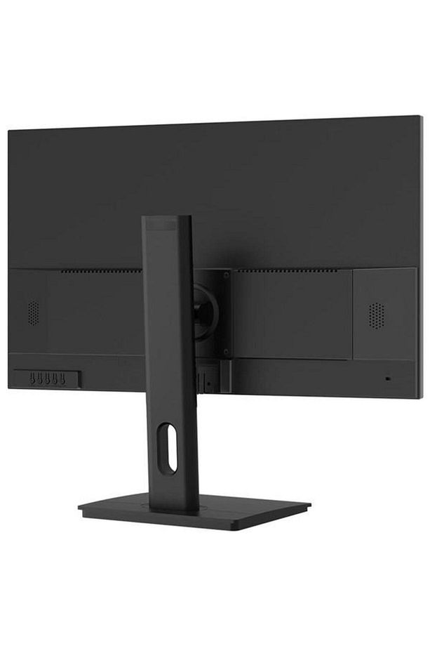 27" Ss Ips Gb-2729ff 0.5ms 280hz Hdmı-dp Pıvot Gamıng Monitör - 7
