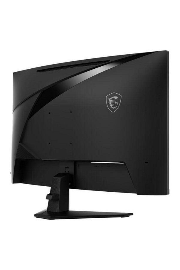 31.5" Va Mag 32c6 1ms 180hz Hdmı-dp Kavıslı Gamıng Monitör 2560x1440 - 5