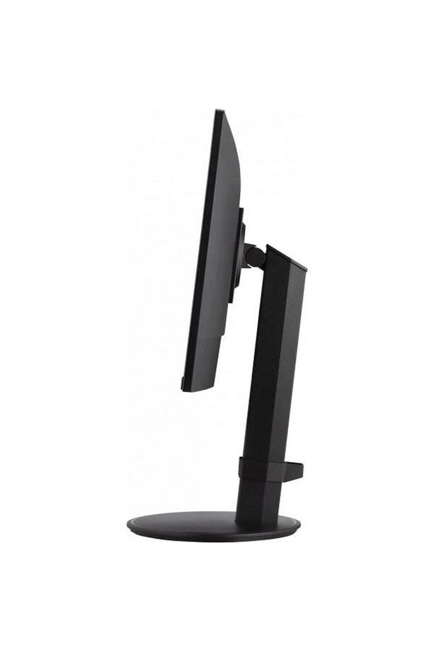 23.8 IPS VG2408A-MHD 5MS 100HZ HDMI-DP PIVOT KURUMSAL MONİTÖR - 7