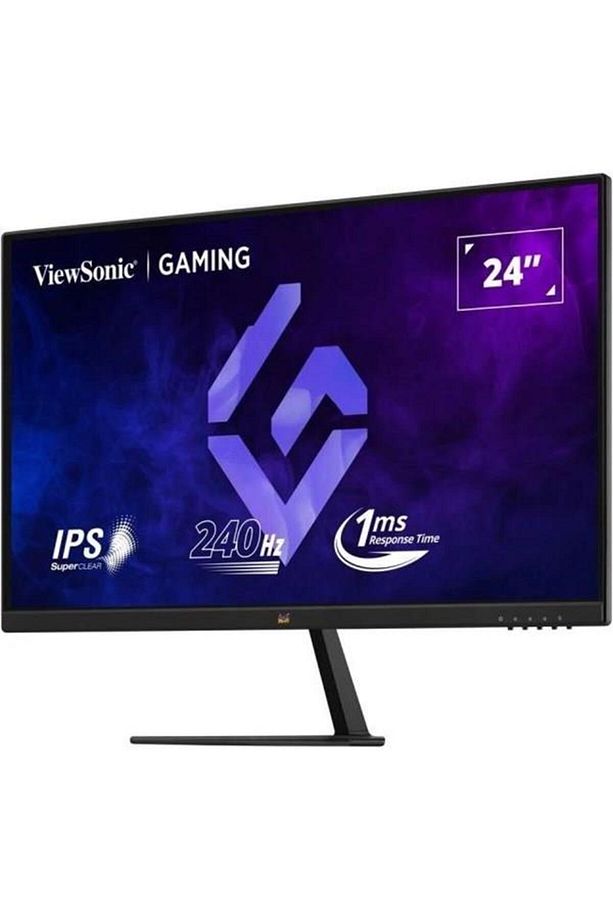 23.8" Ips Vx2479a-hd-pro 1ms 240hz Hdmı-dp Gamıng Monitör - 3