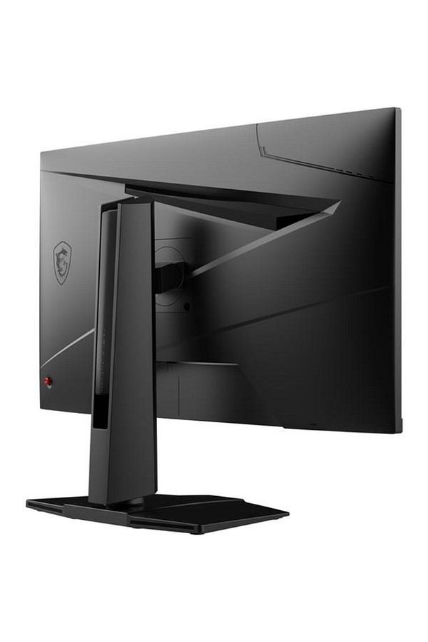 27" Flat Rapıd Ips G274qpf E2 1ms 180hz Hdmı-dp Pıvot Gamıng Monitör 2560x1440 - 4