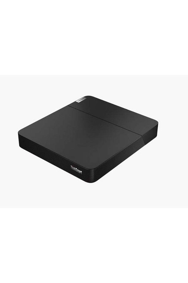 Thinksmart Core Kit Bar 180 12vr0000tk Microsoft Team Odaları Için W/ıp Controller - 2