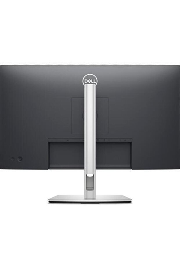 27" IPS P2725HE 5MS 100hz HDMI-DP-TYPE-C Kurumsal Monitör - 4