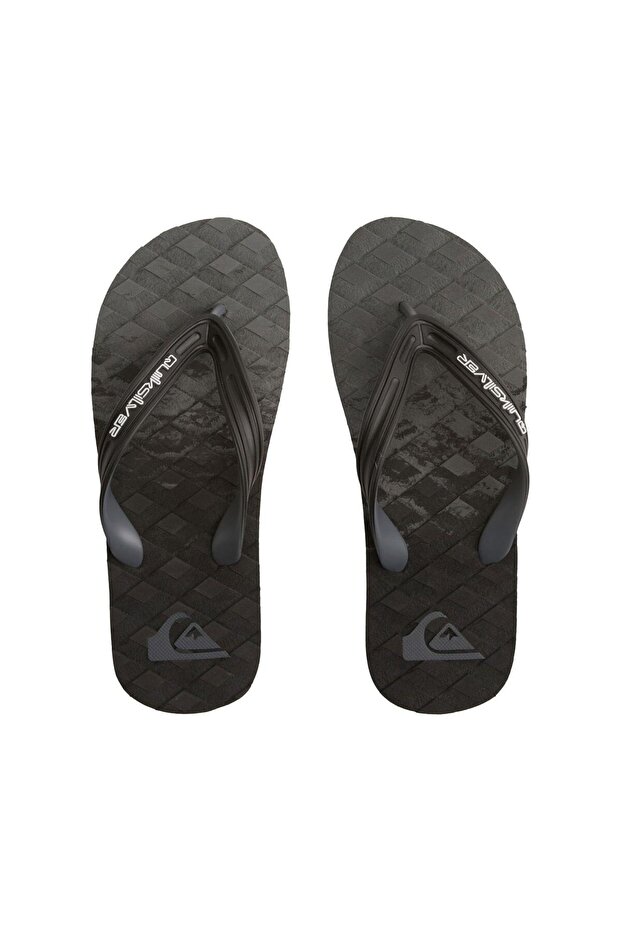 OAHUEY Erkek Terlik AQYL101313-QK.SYJ1 Gri-46 - 3