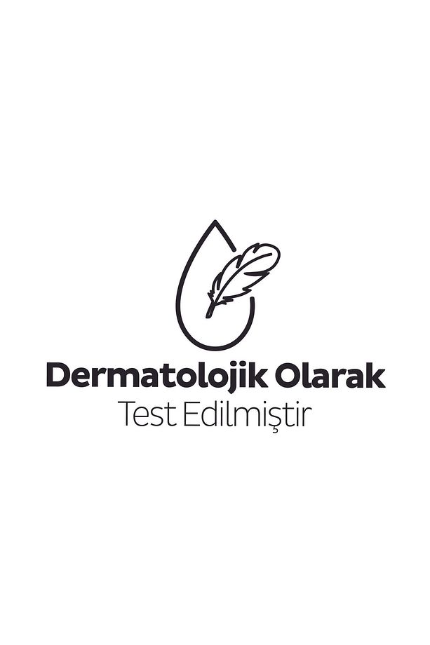 Ecologic Premium Plus Avantajlı Paket Külot Bez 6 Numara Xlarge 96 Adet - 7