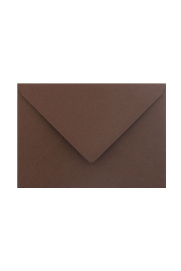 Plic C6 gumat Maro ciocolata PC612CH - 1