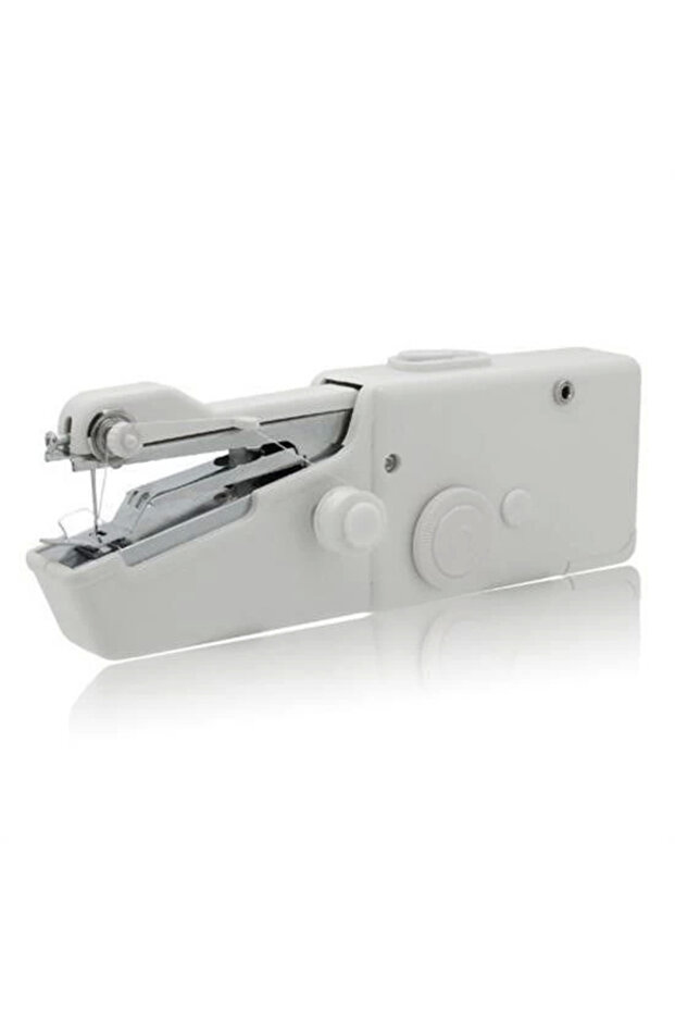 Handy Stitch Mini Easy Travel and Home Hand Sewing Sewing Tool