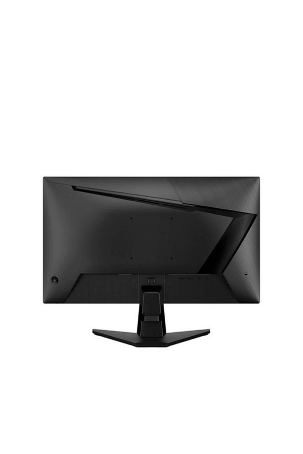 MSI 24.5 FLAT RAPID IPS G255F 1MS 180HZ HDMI-DP GAMING MONİTÖR - 2