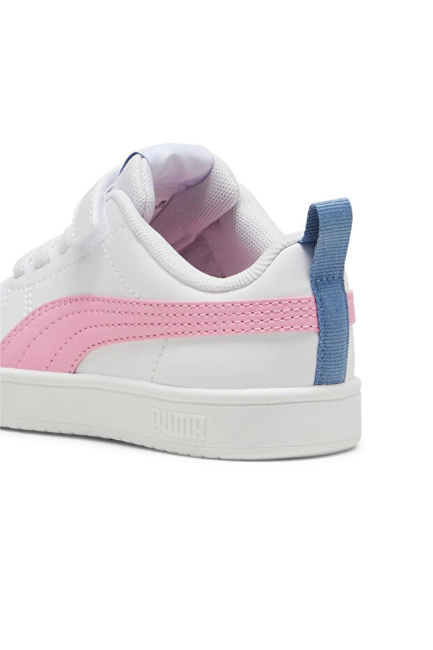 Rickie AC+ PS Sneaker - 4