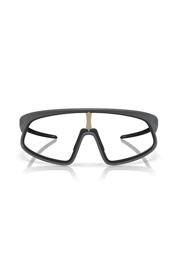 0OO9484D 948406 49 - 4