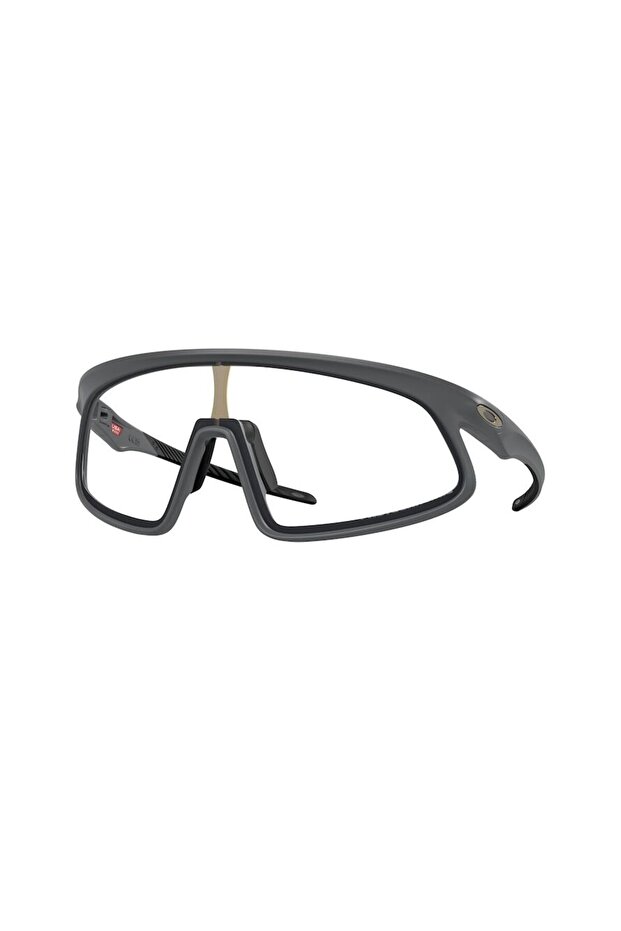 0OO9484D 948406 49 - 2