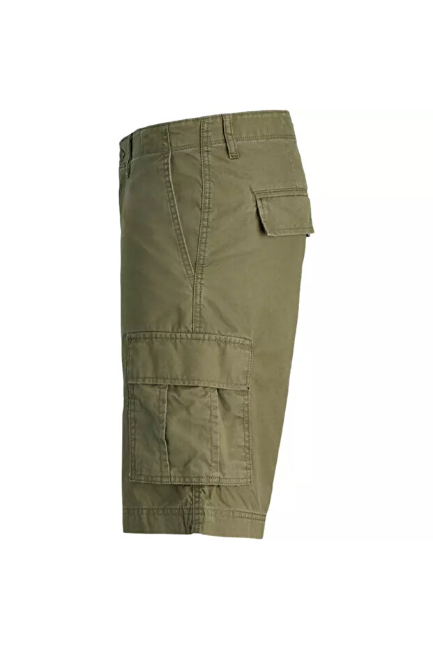 Jpstcole Mateo Erkek Şort 12274389 - 6