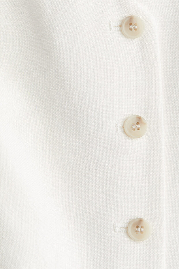 Şık Takım Yeleği - 6