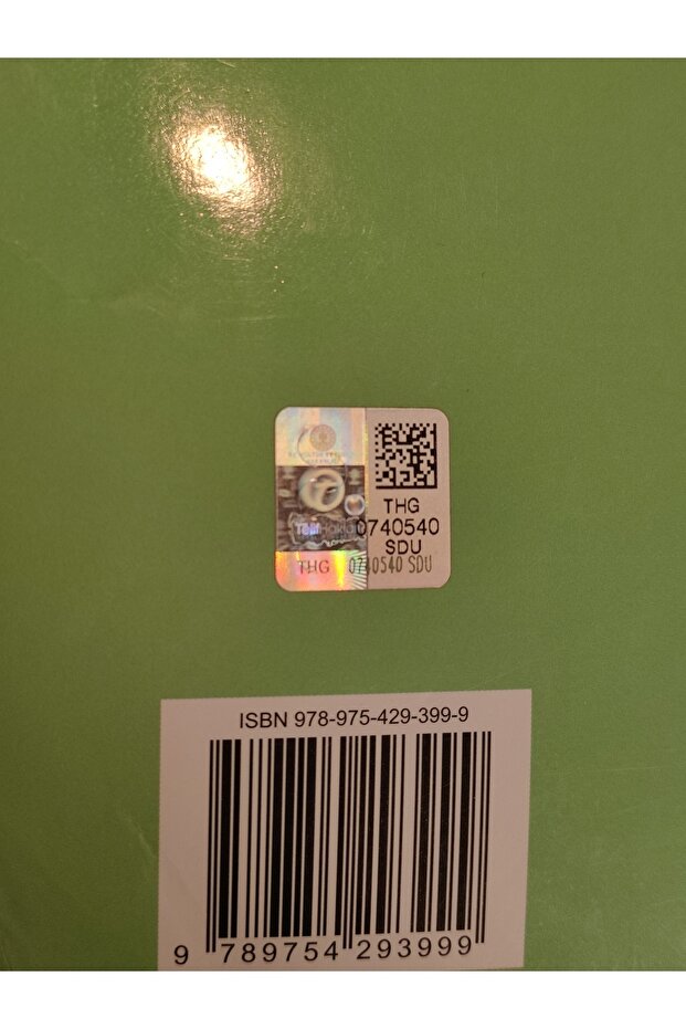 Reader At Work 1-2 Set - 2