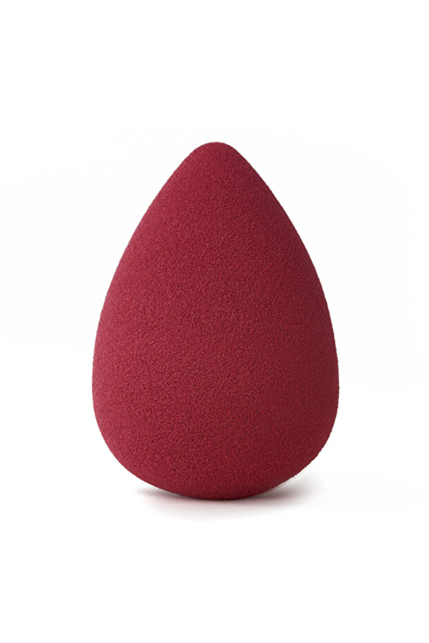 Cupio make-up sponge - Raindrop - 2