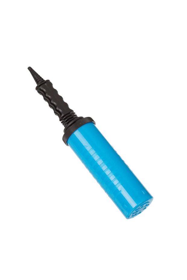 Pompa pentru umflat baloane, 9062, Ropet