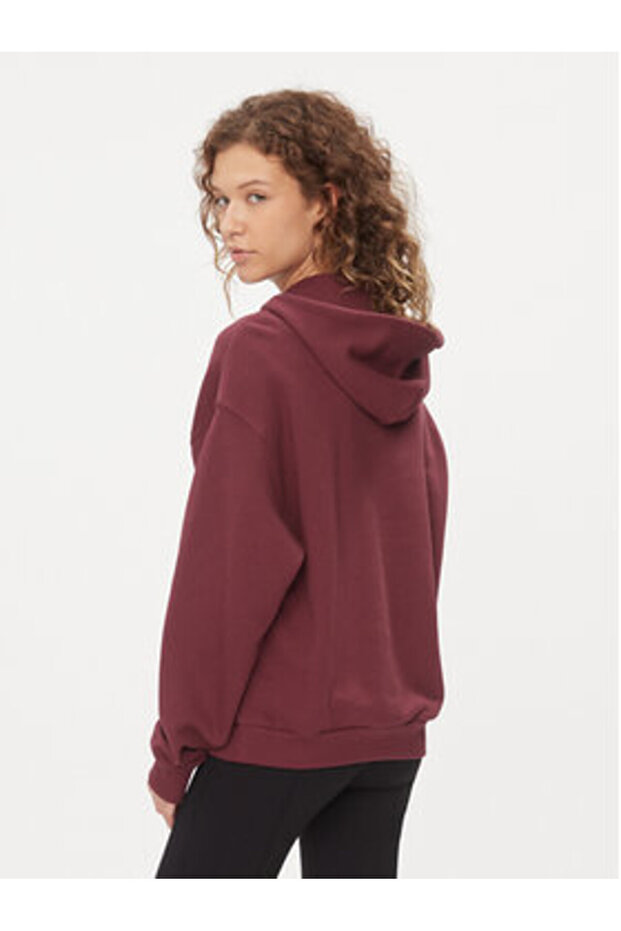 vero moda Women's Turtleneck 10320450 Beige - 3