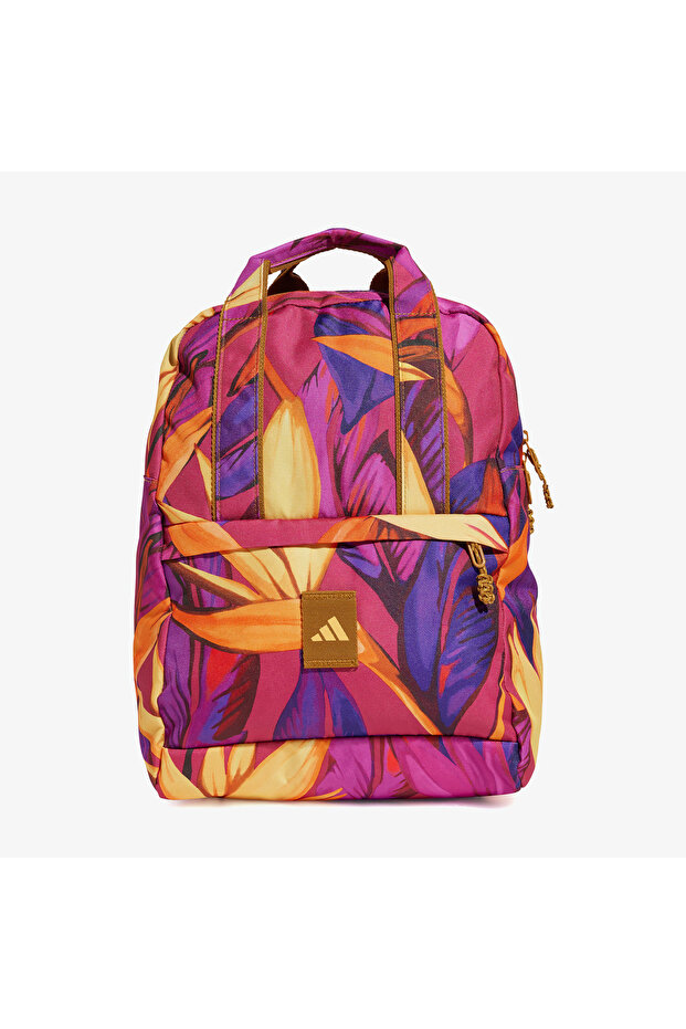 x FARM Backpack - 1