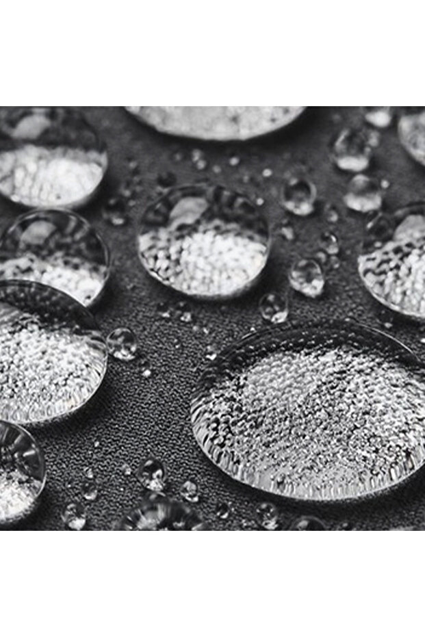 Spodnie męskie UA Launch 1376800-025 - 7