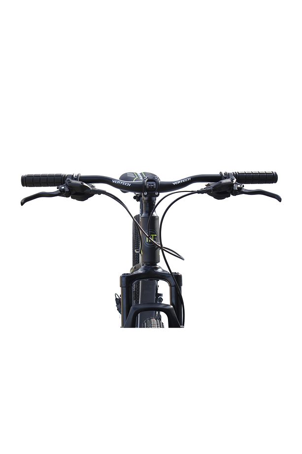 V0133SY BURST-X 29 JANT 24 VİTES HİDROLİK DİSK FREN CASSETTE Alüminyum GÖBEK DAĞ BİSİKLETİ - 6