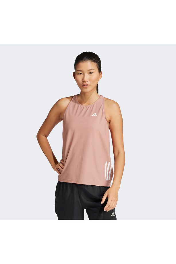 Own The Run Atlet - 4