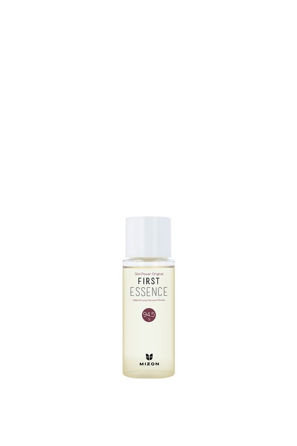 Skin Power Original First Essence 80ml - 1