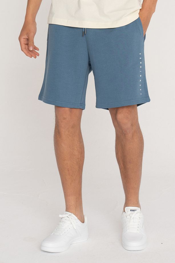 Erkek Sweat Sort - Gordon - 2