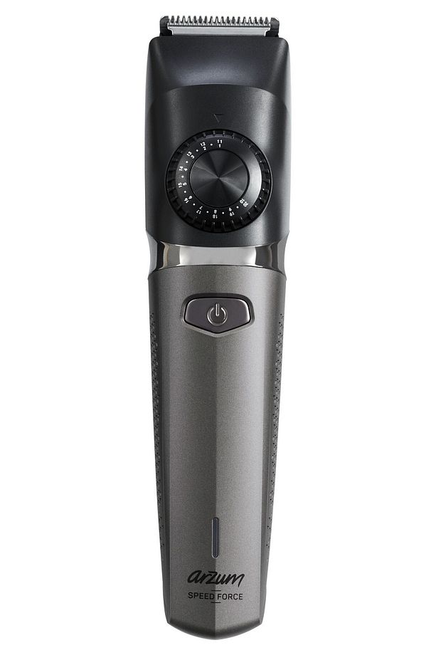 AR5221 Speed Force Sakal Şekillendirme Makinesi - 4