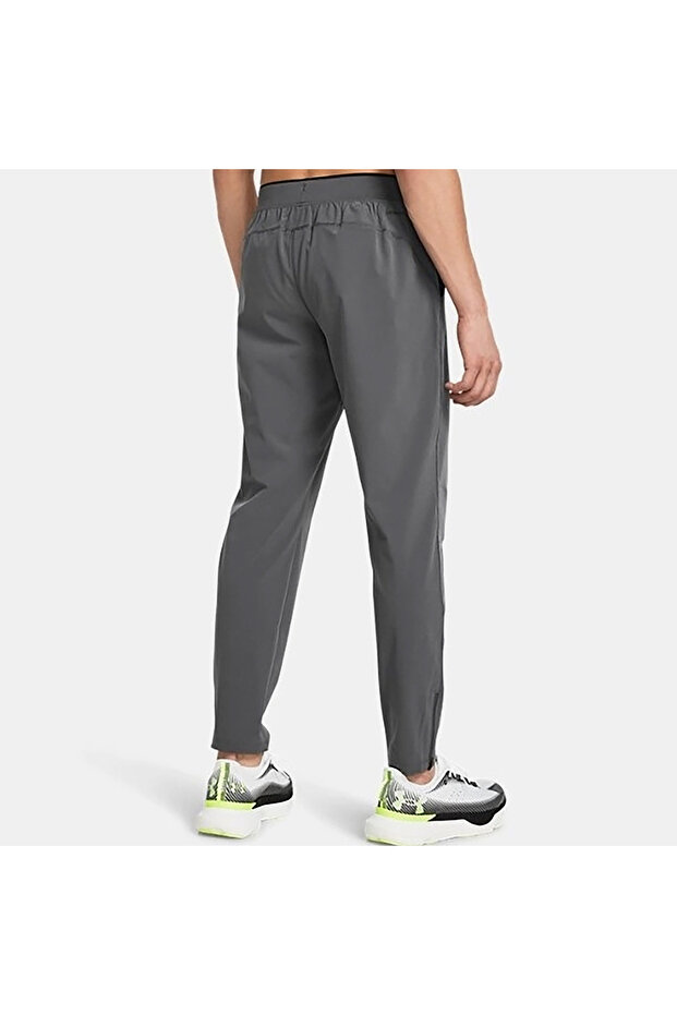 Spodnie męskie UA Launch 1376800-025 - 3