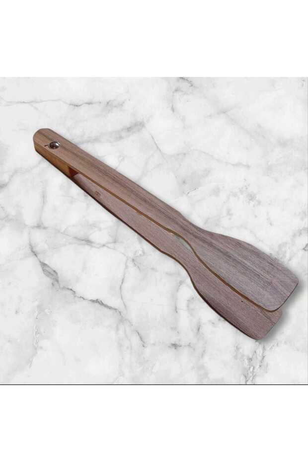 Servis Maşası 30cm
