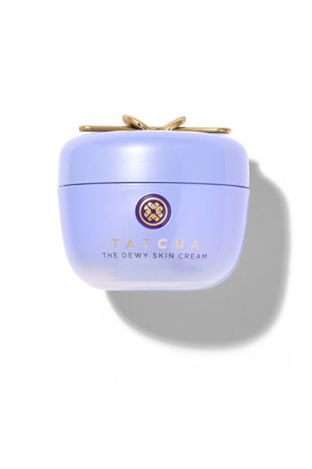 The Dewy Skin Cream 50ML