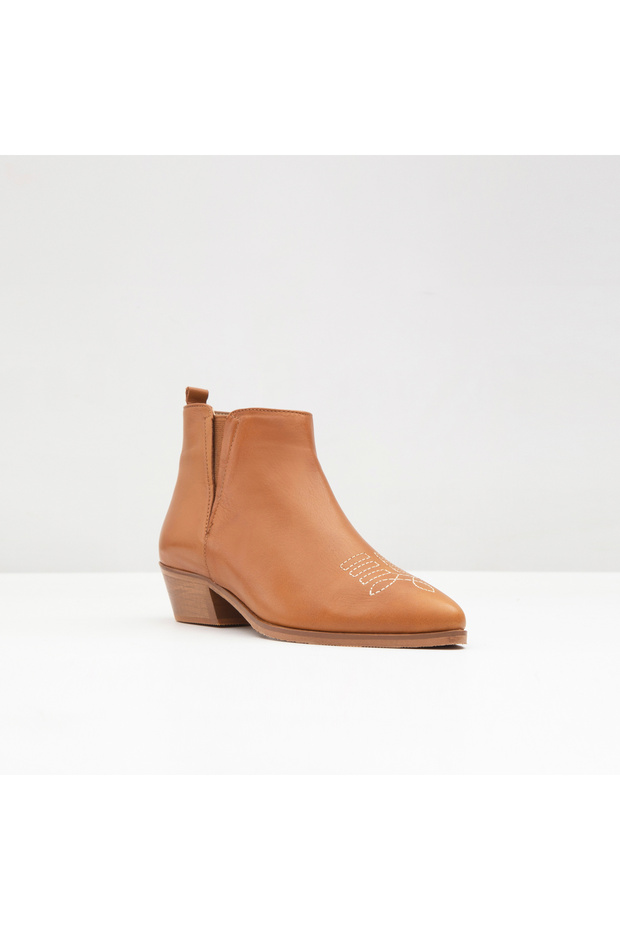 Gurı-tr - Taba Kadın Bot - 4