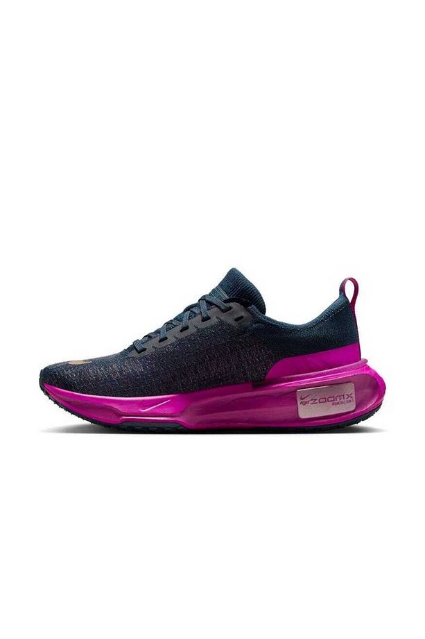 ZoomX Invincible Run Flyknit 3 Kadın Koşu Ayakkabısı DR2660 404 - 5
