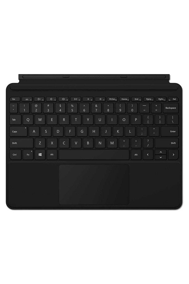 Surface Pro 3, 4, 5, 6, 7, 7 Uyumlu Q Fransızca Klavye - Fmn-00002 - 1 Yıl Garanti - 1