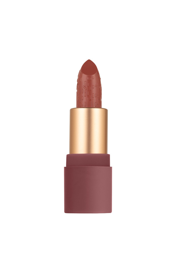 Mini Lipstick