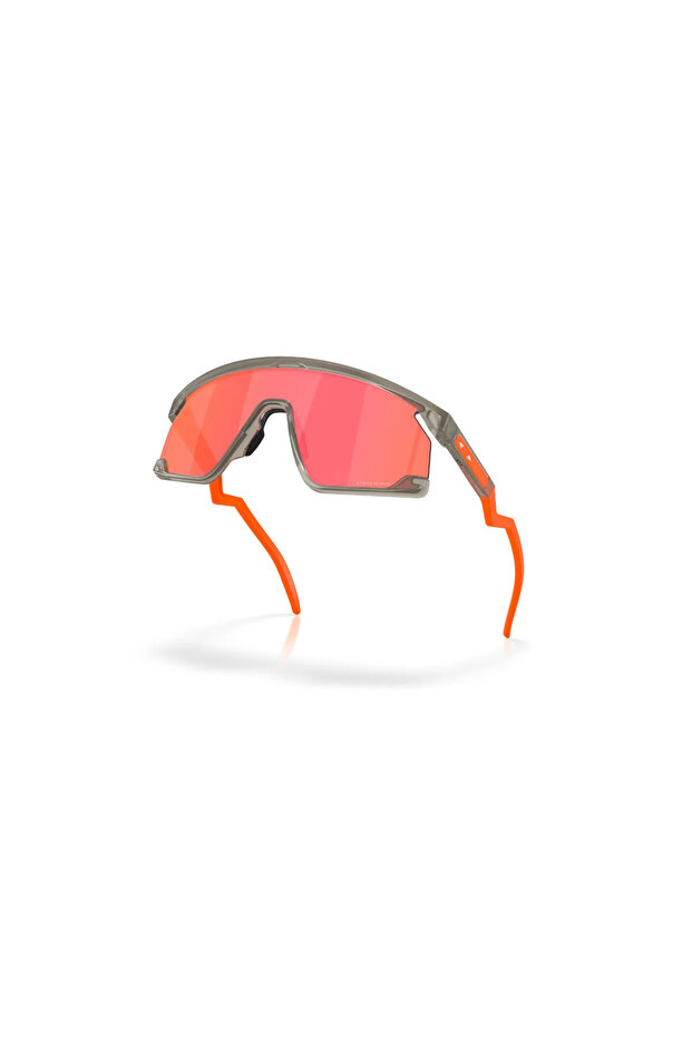 0OO9280 928014 39 - 4