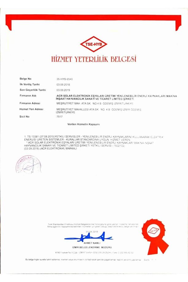 Mavi Çit İpi Çift Krom 500 mt Çit Teli - 4