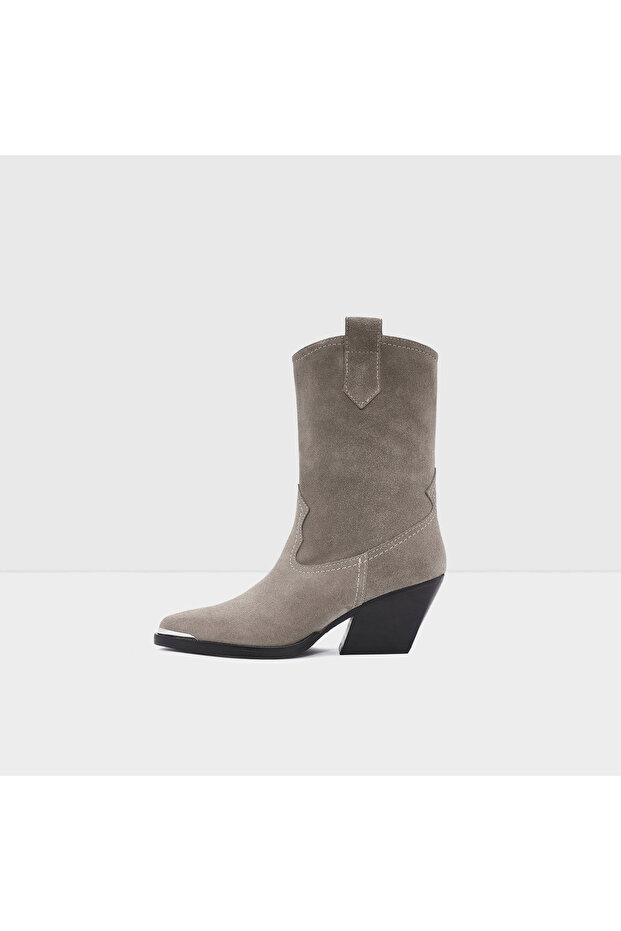 Vadessa-tr - Bej Kadın Bot - 3