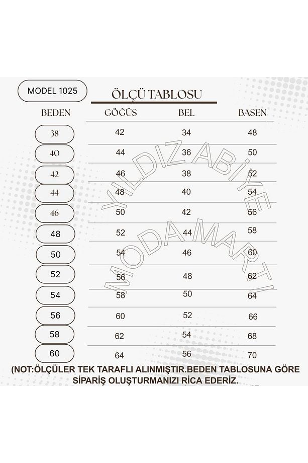 ABİYE ZİNCİR VE TAŞ DETAYLI KREP KUMAŞ TESETTÜR ELBİSE - 9