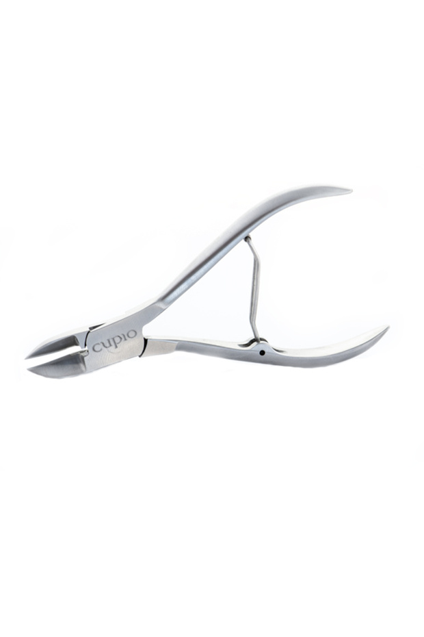 Cleste unghii Cupio - 1