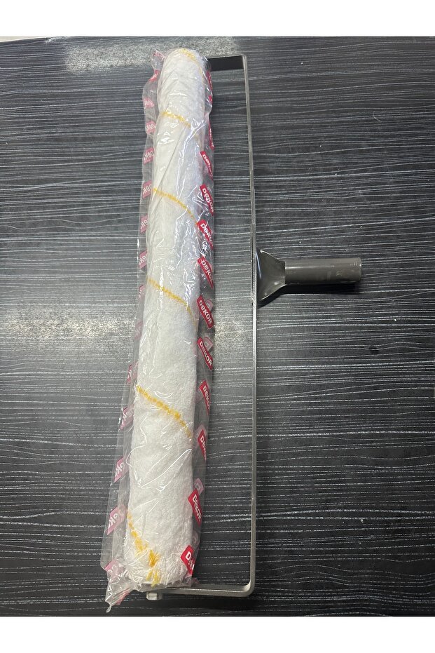 EXPORT RULO 60CM - 1