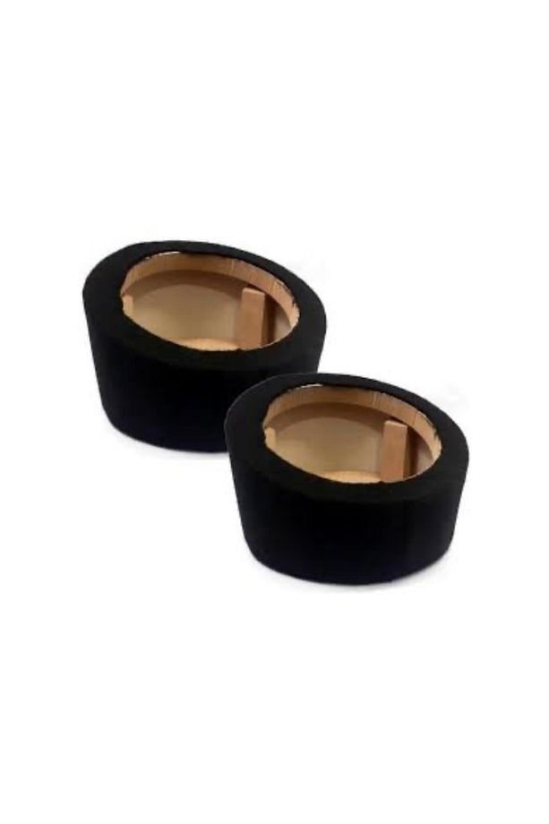 20 cm Yükseltme Midrange Kabin MDF - 1