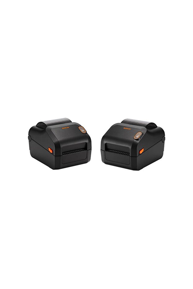 Bixolon XD3-40TeK طابعة باركود حرارية مباشرة USB، تسلسلية، اتصال إيثرنت