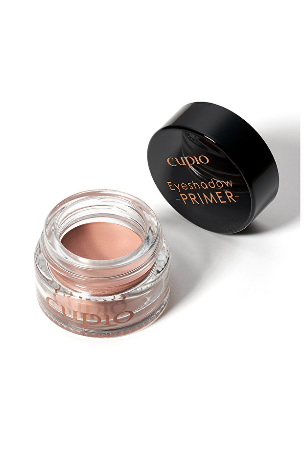 Cupio Eyelid Makeup Base - 2