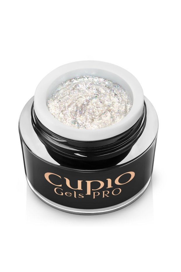 Gel Design Cupio So Magical! - Lunar Eclipse 5ml