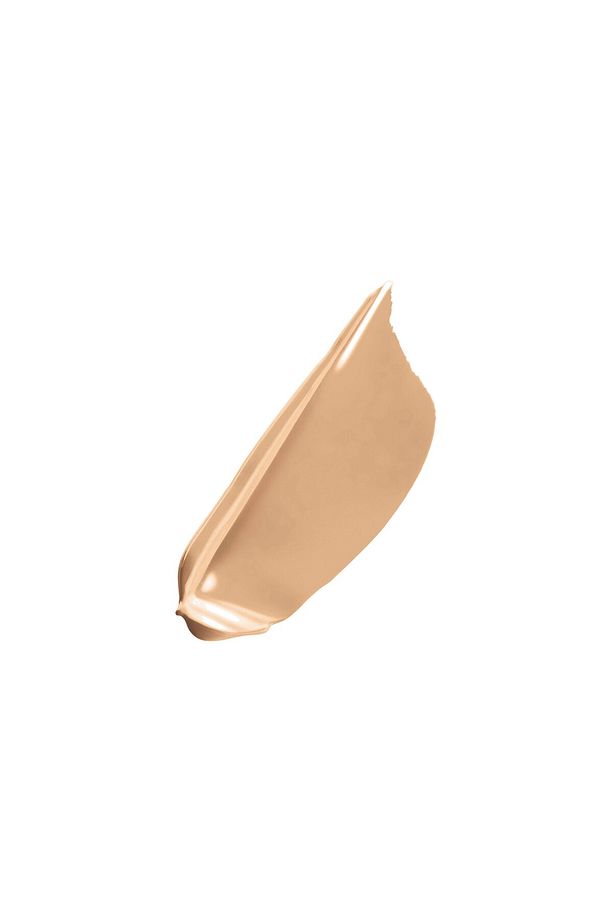 Forever Skin Correct Full-Coverage Concealer - 24 Saat Kalıcı Yoğun Pigmentli Kapatıcı 11ML - 2