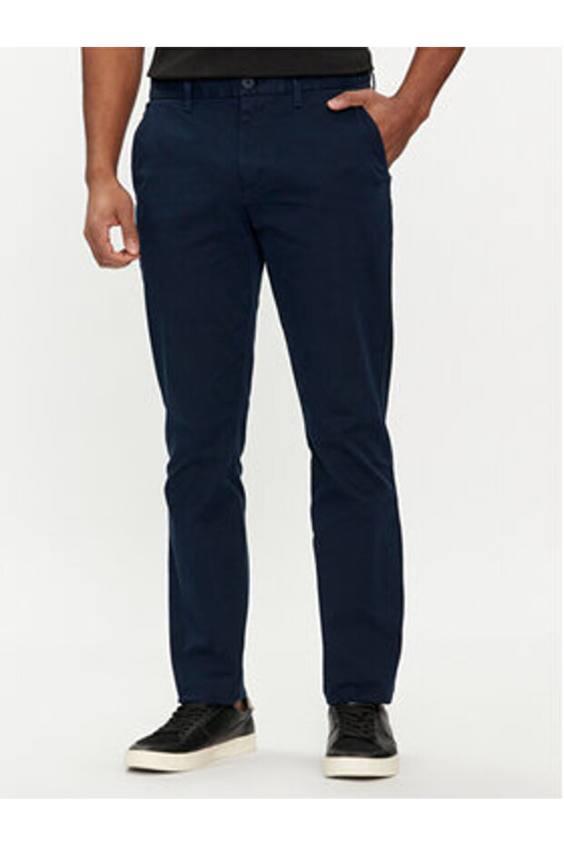 Jachetă de damă 10550800 gri - 3