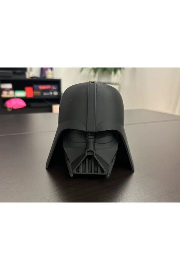 Darth Vader Kumbara - 2
