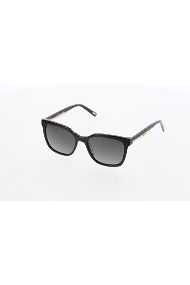 Os3409 01 54 Sunglasses